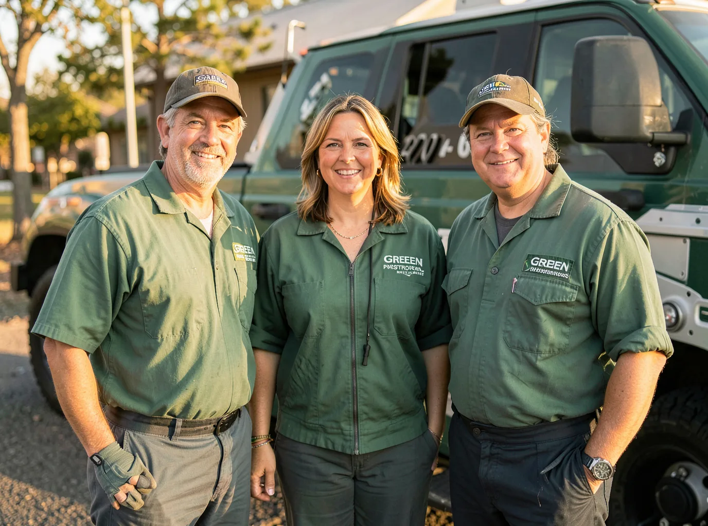Water Damage Restoration company in Neck City, MO